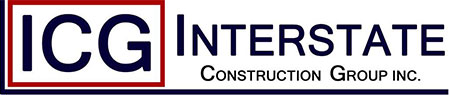 Interstate Construction Group